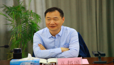 1713256792153051754.png 6.png