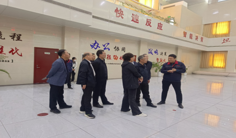 1712131530809098048.png 6.png