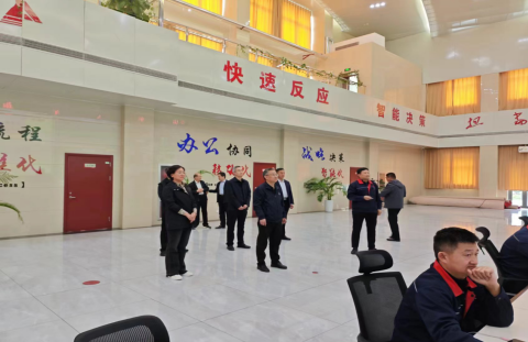 1712131512069012469.png 4.png