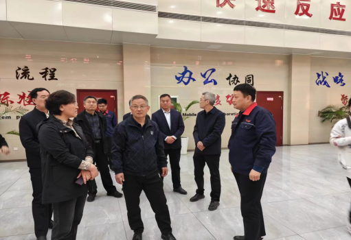 1712131520288026826.png 5.png