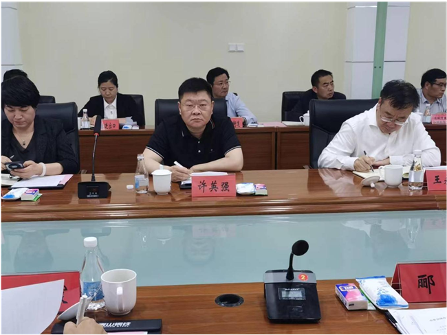 1715325257875002605.png 图片2.png