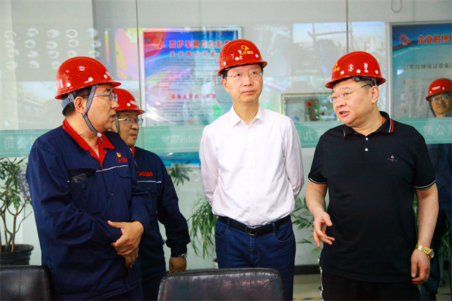 1715325247281020551.png 图片1.png