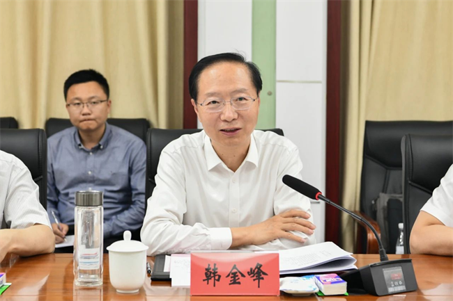 1715325282867093685.png 图片3.png