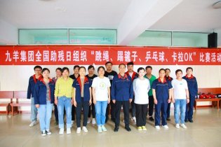 �ذ��м��� ag8���ʴ�����¼|������ҳһ����