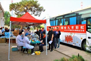 ������Ѫ���� ���ag8���ʴ�����¼|������ҳ�ʺ�