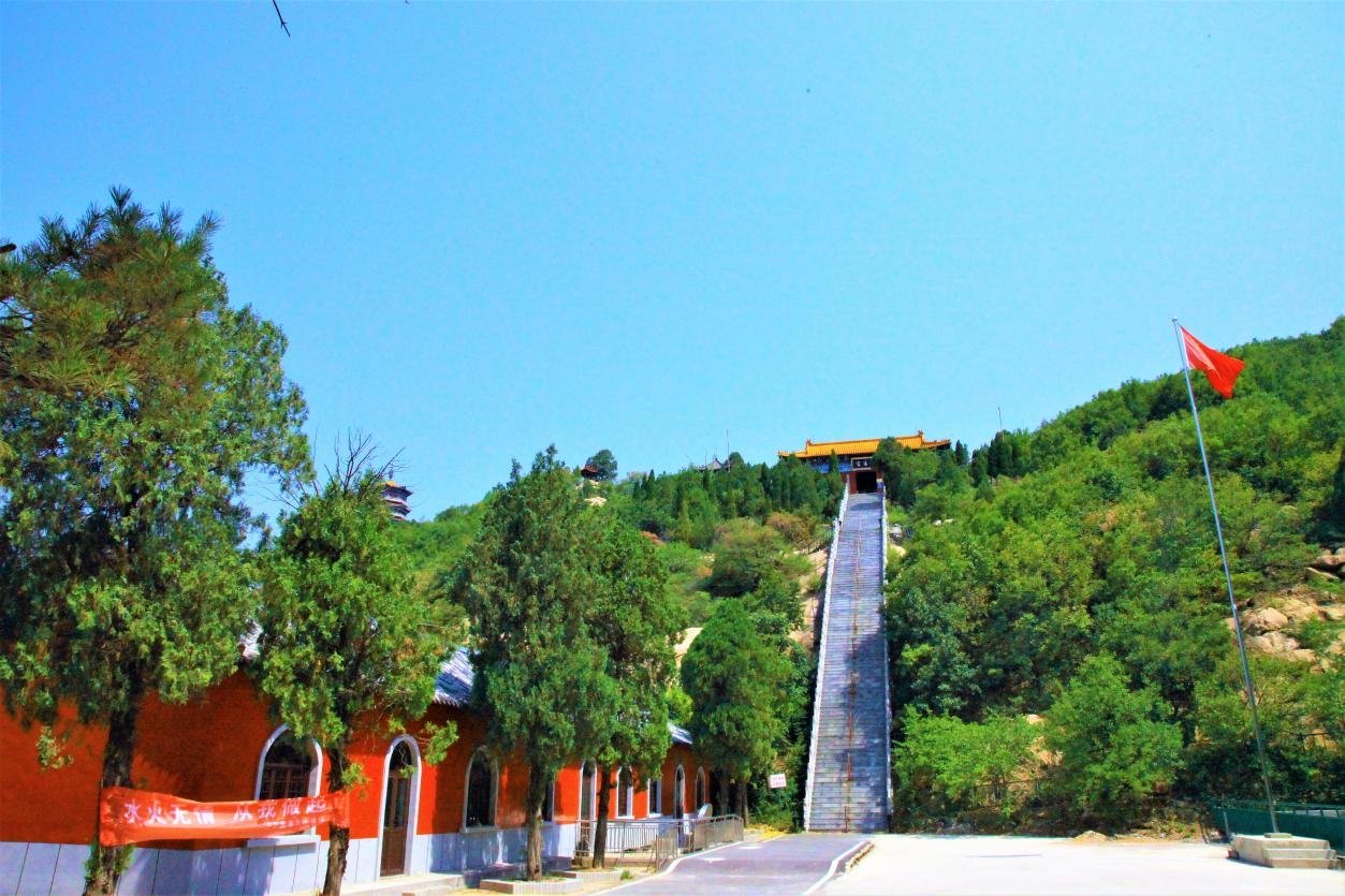 1719387874891049788.jpeg 8.jpeg