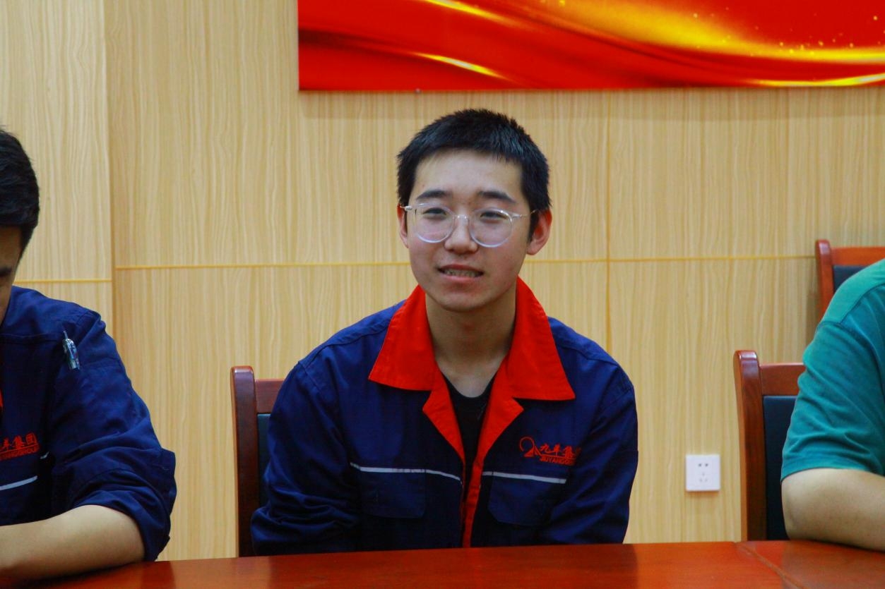 1719387814268029130.jpeg 5.jpeg