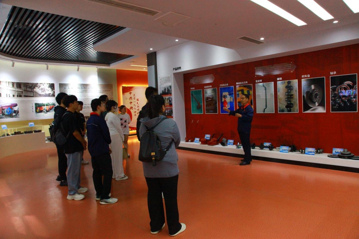 1719387794252001525.jpeg 2.jpeg