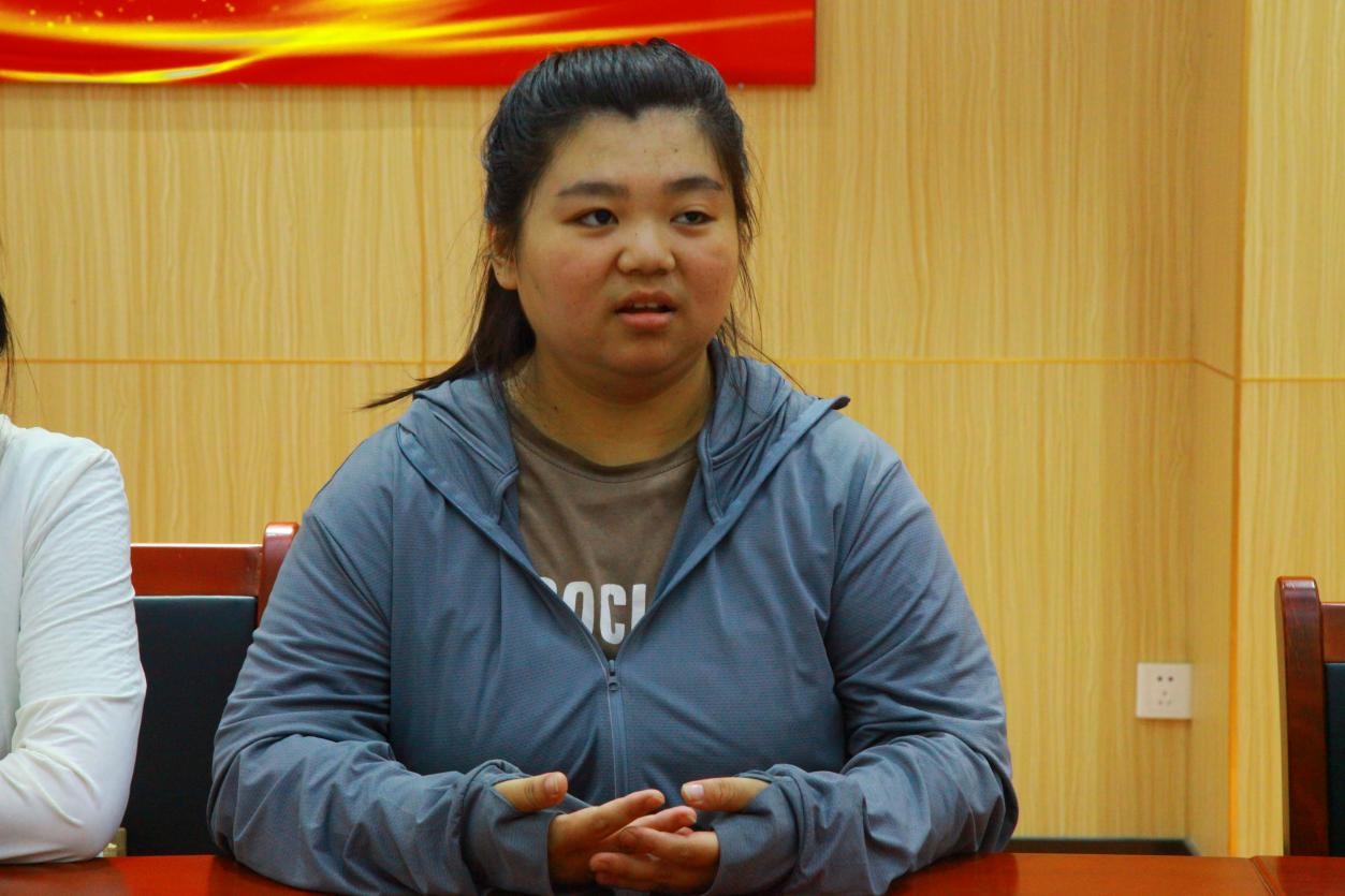 1719387808302041648.jpeg 4.jpeg