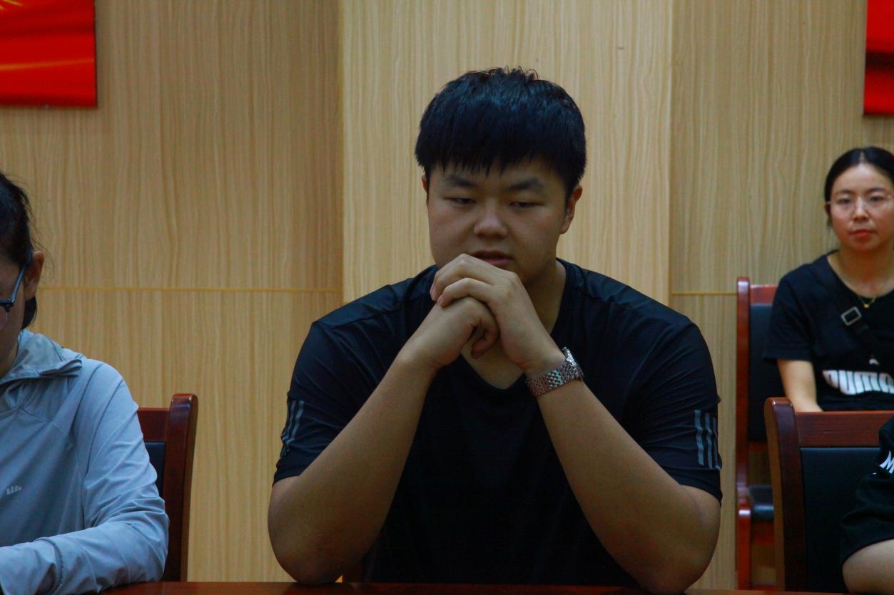 1722327767887058352.jpeg 6.jpeg