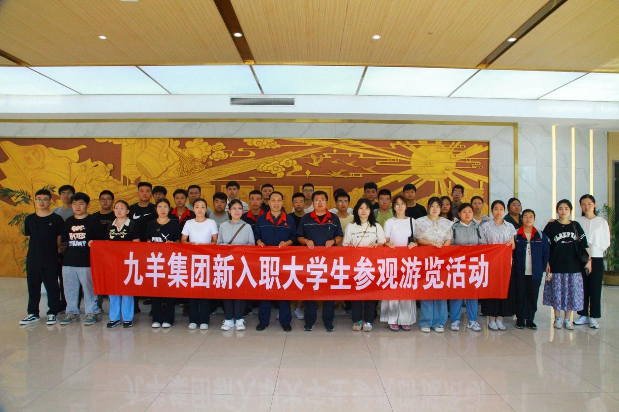 1722327696156051737.jpeg 1.jpeg