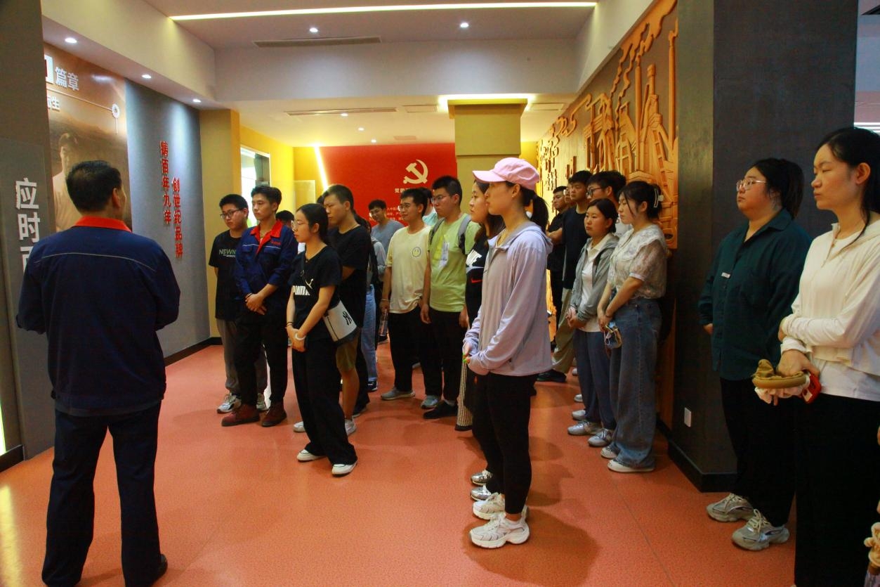 1722327721464011816.jpeg 2.jpeg