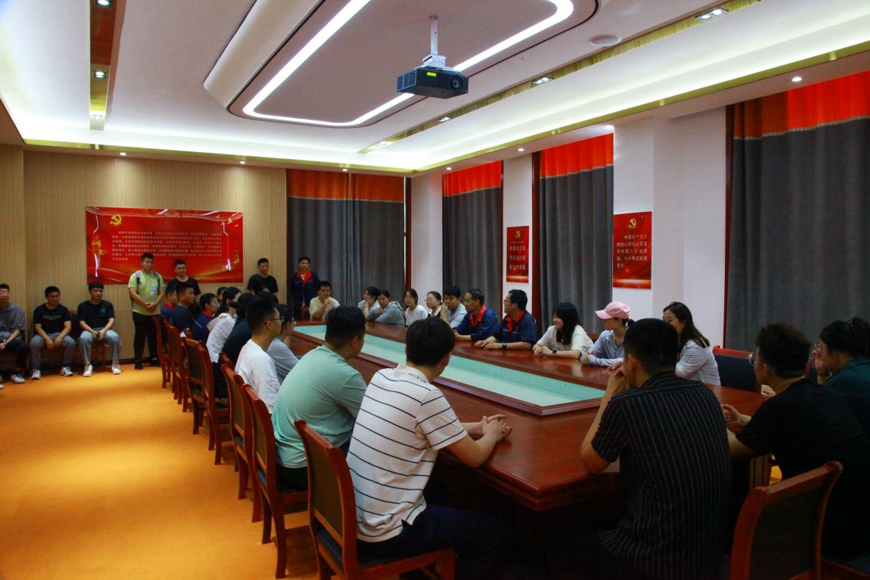 1722327740322035701.jpeg 3.jpeg