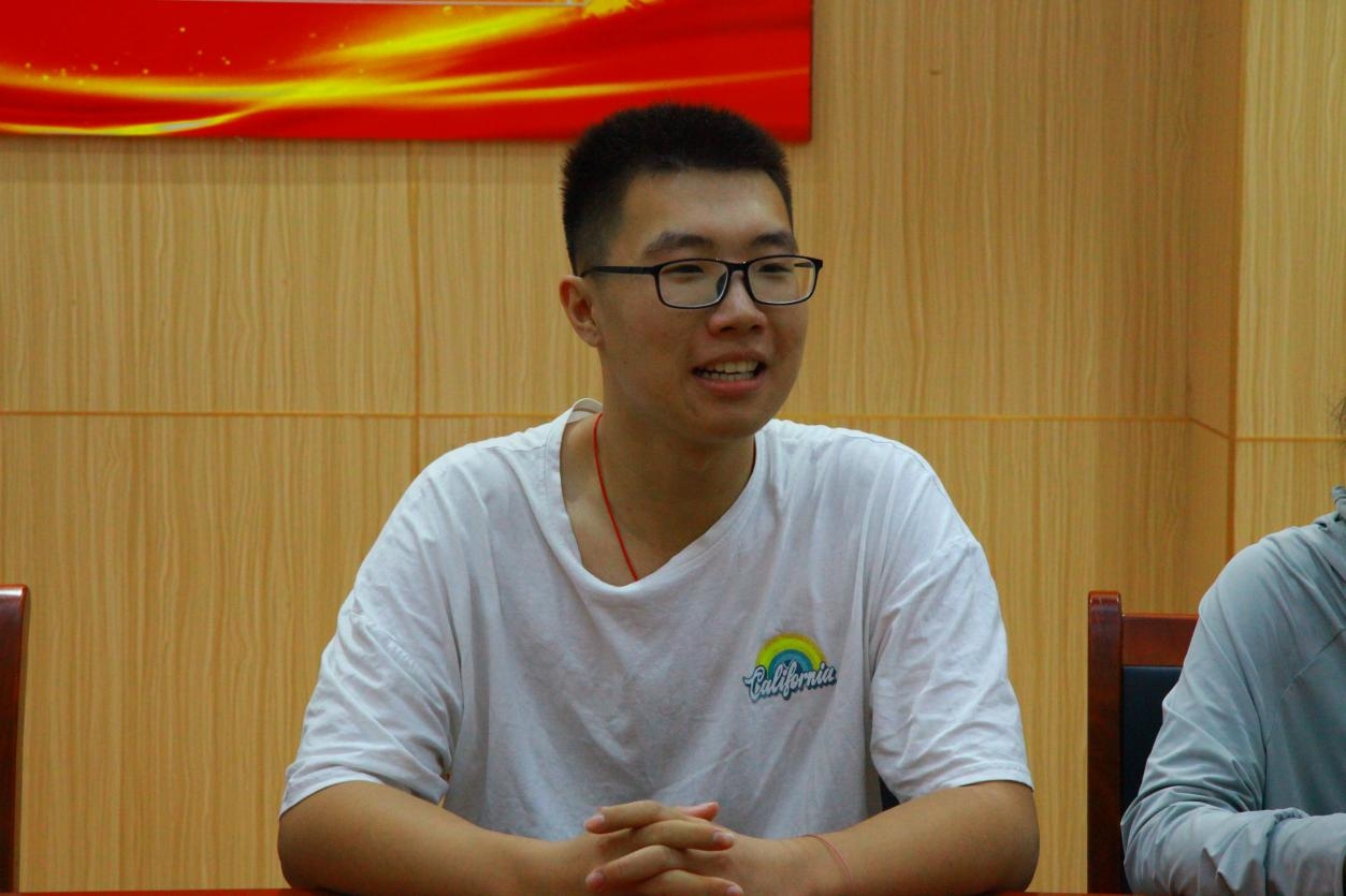 1722327754154010243.jpeg 4.jpeg