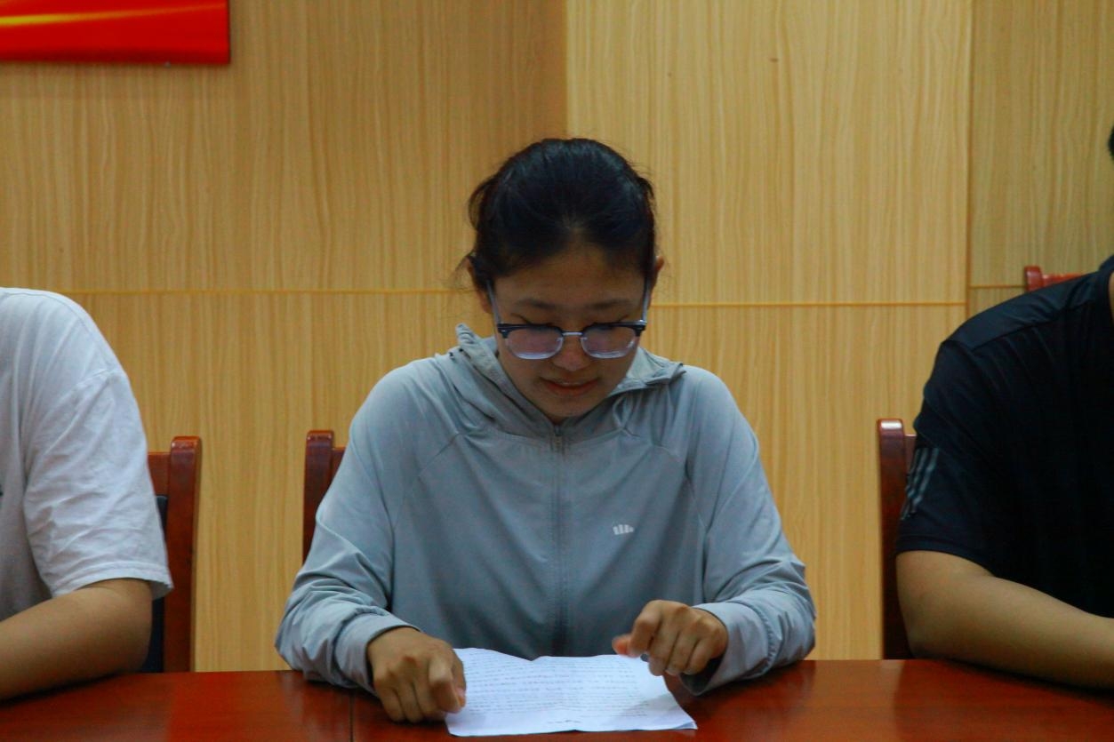 1722327761215028821.jpeg 5.jpeg