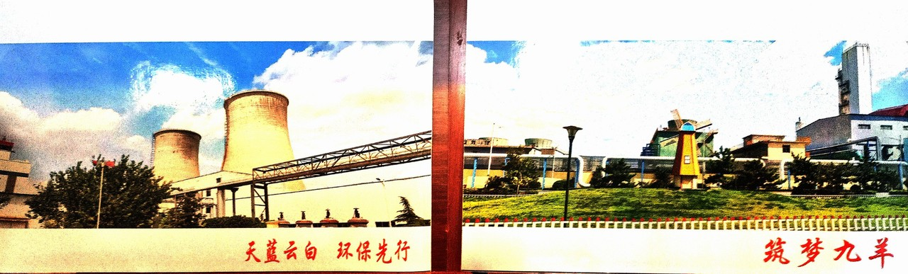 1722849301504009777.png 14.png