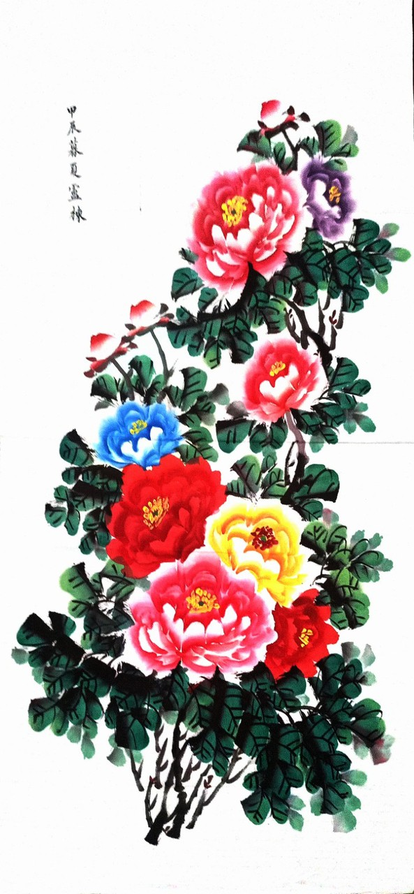 1722849139470047692.png 7.png