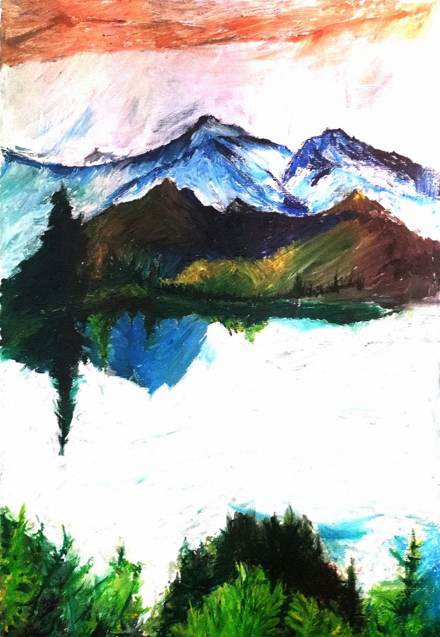 1722849183091038186.png 9.png