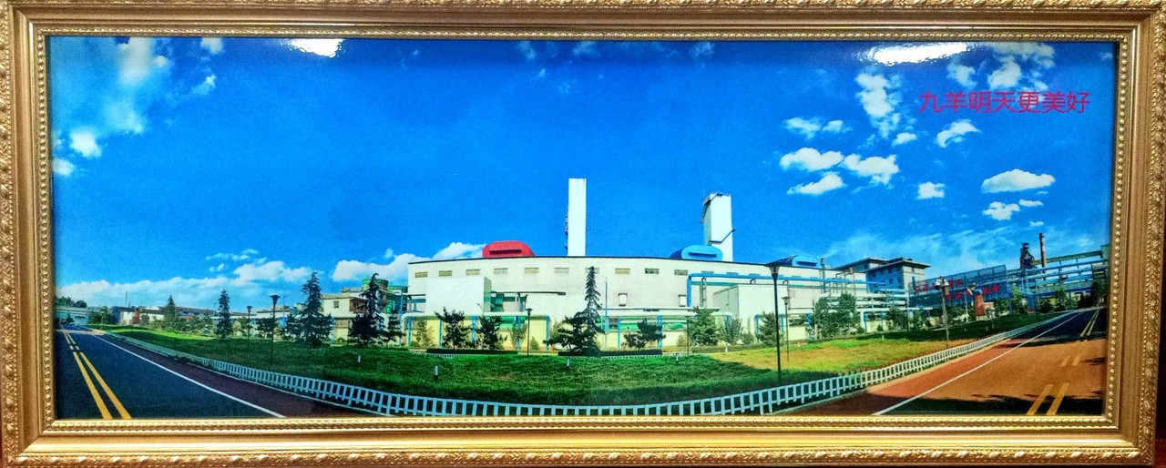 1722849264031049826.png 12.png