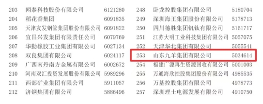 1727424903612099077.png ΢ÐŽØÍ¼_20240927161449.png