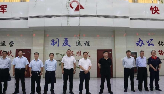 1727425135063075428.png 3.png