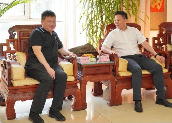 1727425101792096410.png 1.png