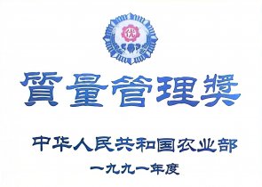 1991�������������