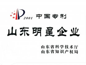 ɽ��������ҵ