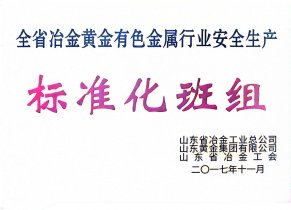 ��ɫ������ҵ�徲������׼������