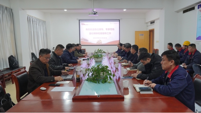 1741663695588224.png 1.png