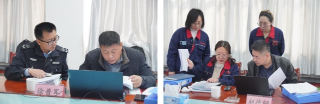 1741663716953566.png 2.png