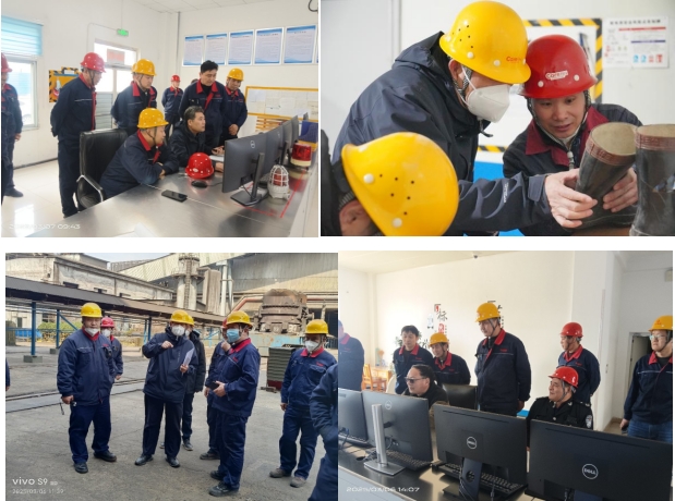 1741663745282478.png 3.png