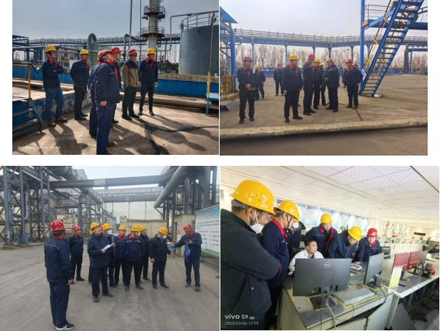 1741663760357214.png 4.png