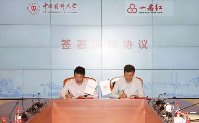 1662348970856515 中国·9091美高梅(股份)有限公司-官方网站