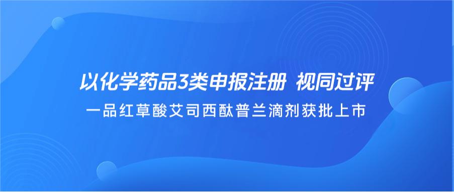7b8575a9332564519c23340ec761649a 中国·9091美高梅(股份)有限公司-官方网站