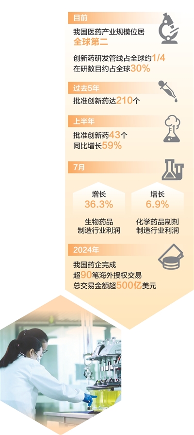 中国·9091美高梅(股份)有限公司-官方网站