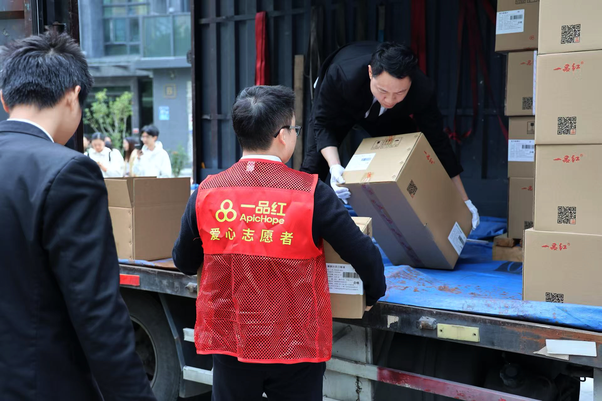 中国·9091美高梅(股份)有限公司-官方网站