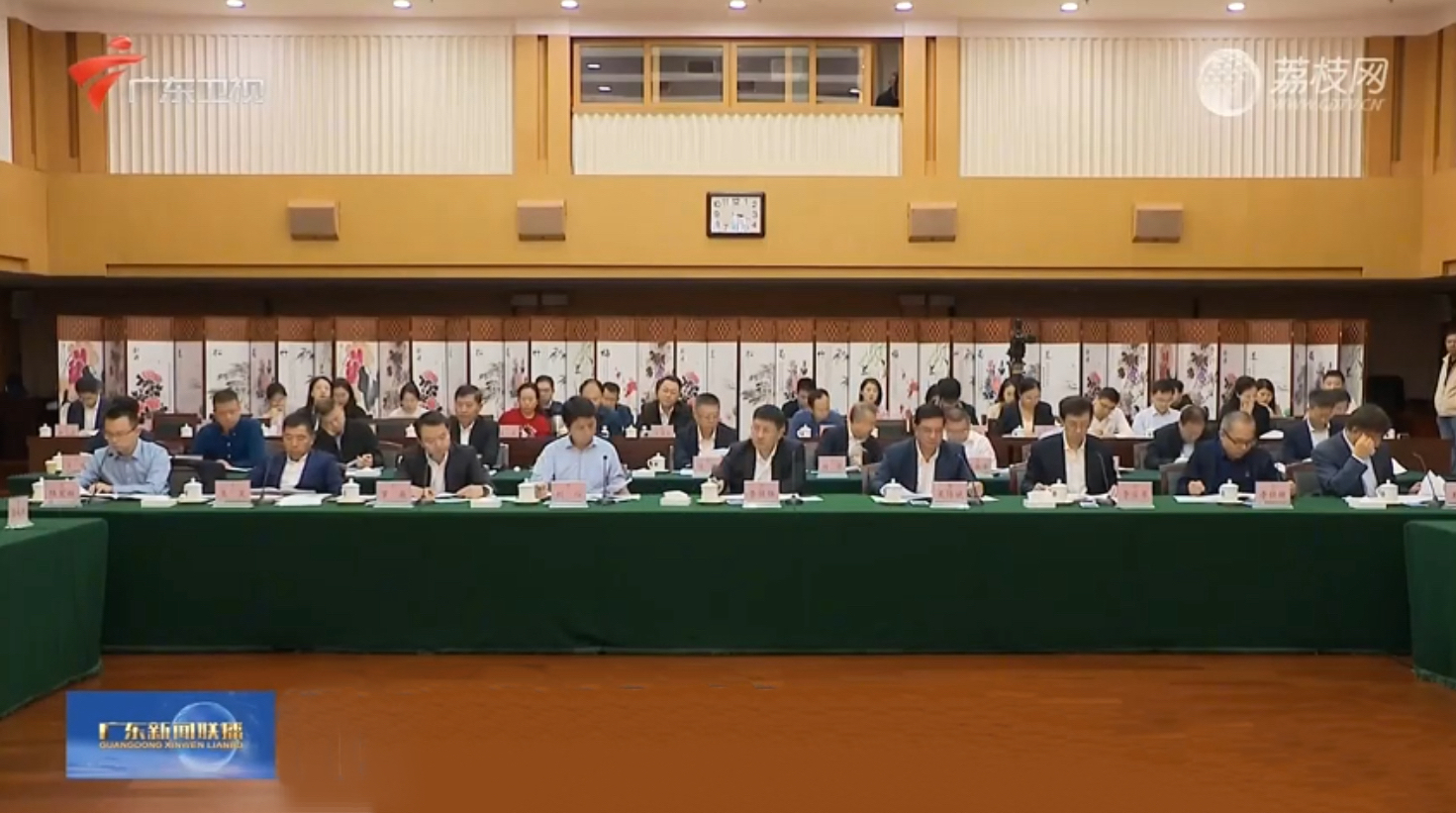 中国·9091美高梅(股份)有限公司-官方网站