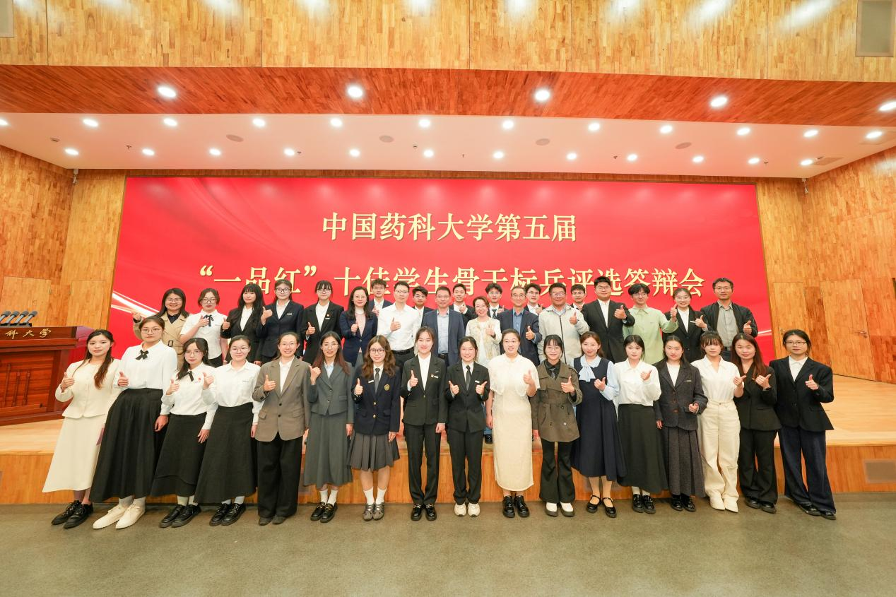 中国·9091美高梅(股份)有限公司-官方网站