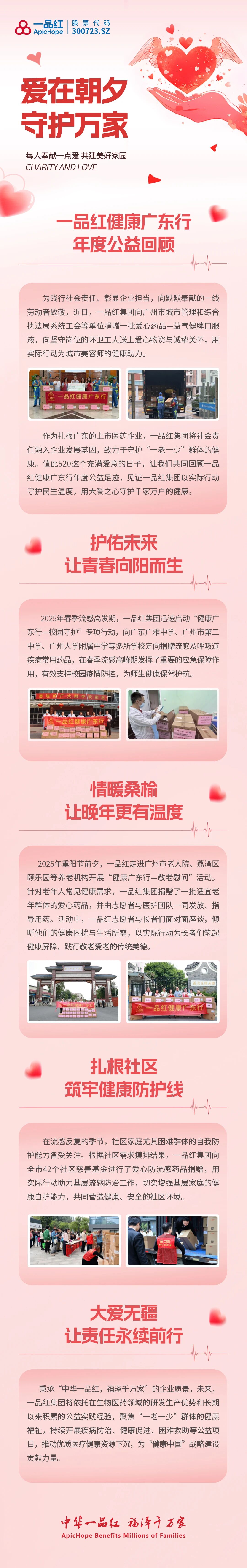 中国·9091美高梅(股份)有限公司-官方网站