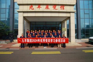 ���������̵��� �Ž�һ�Ľ�ag8���ʴ�����¼|������ҳ