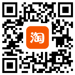 中国·9091美高梅(股份)有限公司-官方网站